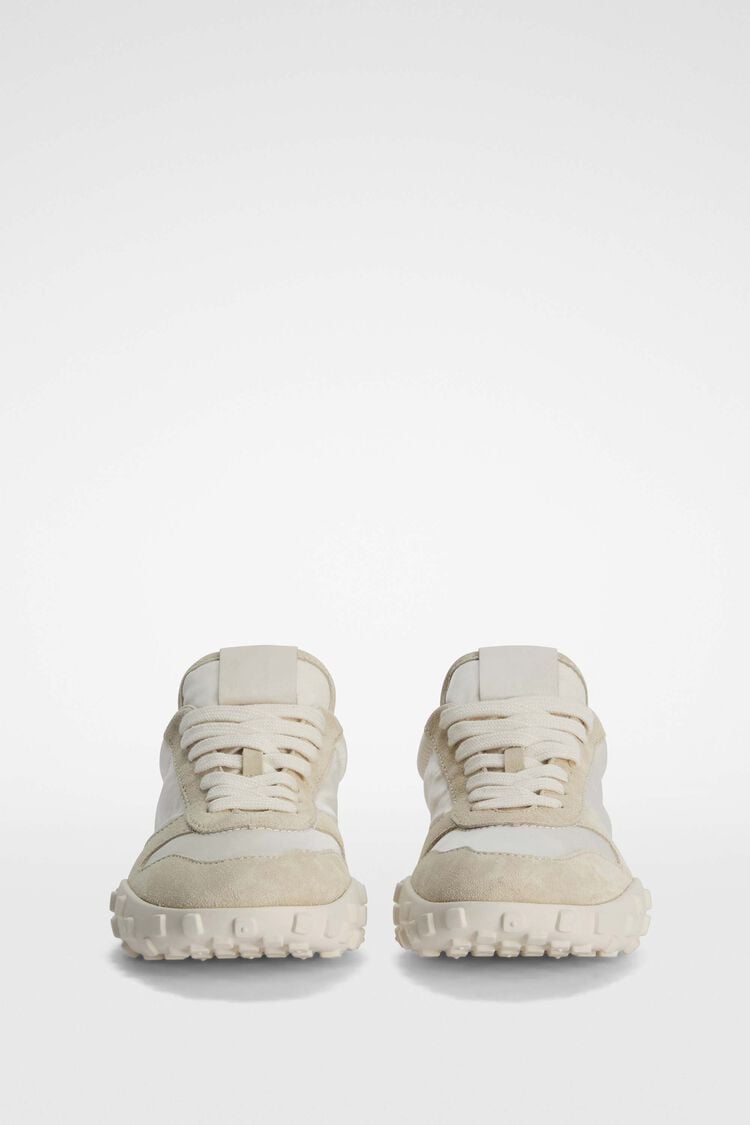 Moon Sneaker - Sneakers Moon Sneaker - Sneakers - Image 2