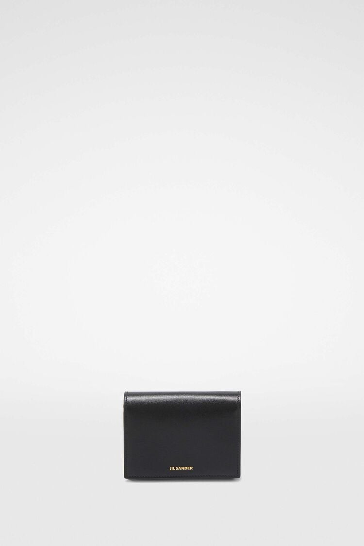 Card Holder - Wallets and card holders Card Holder - Wallets and card holders - Image 1