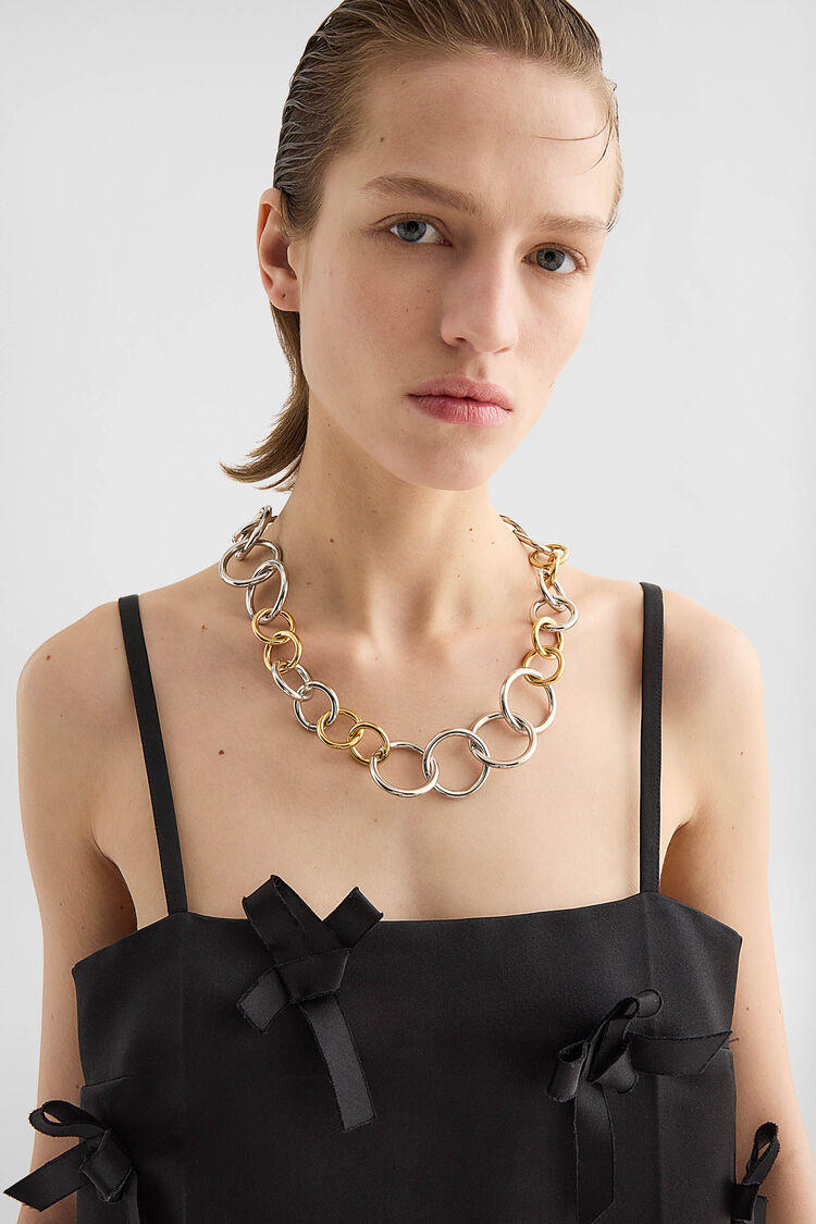 Necklace - Necklaces Necklace - Necklaces - Image 2