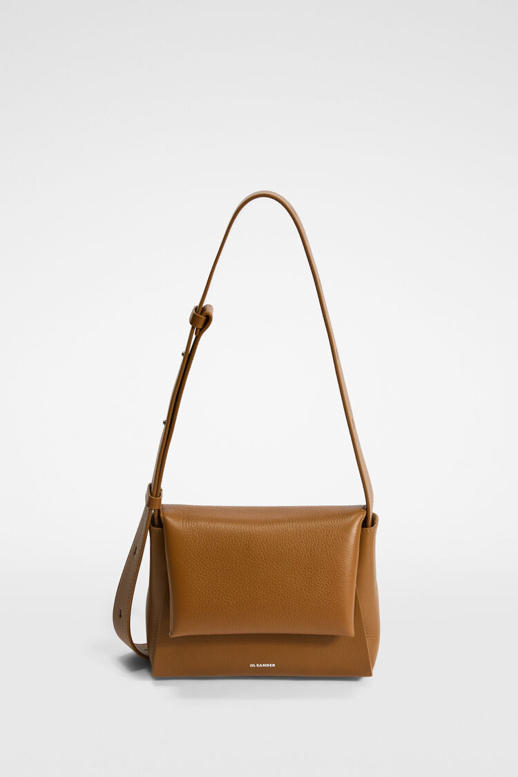 Envelope Messenger ミニ - ハンドバッグ Envelope Messenger ミニ - ハンドバッグ - Image 1