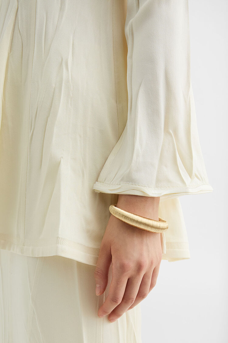 Bracelet - Bracelets Bracelet - Bracelets - Image 2