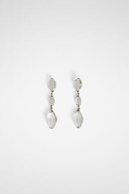 Earrings - Earrings - Image 1