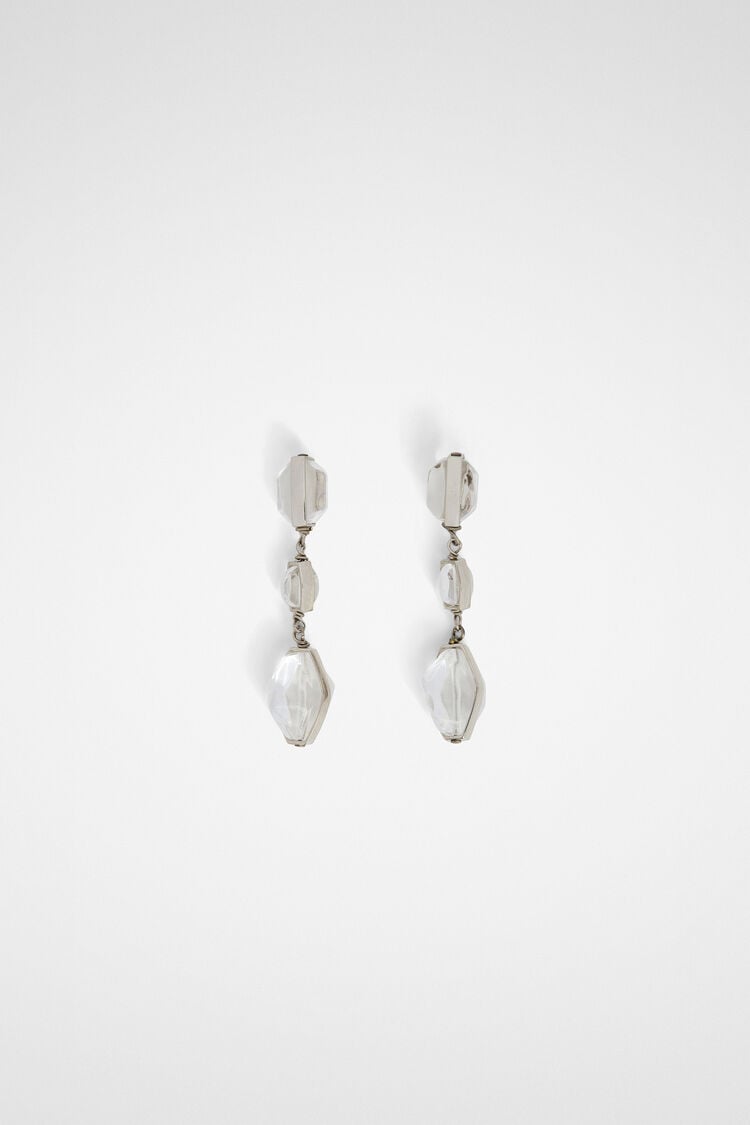Earrings - Earrings Earrings - Earrings - Image 1