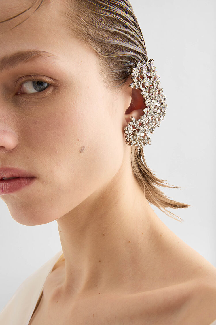 Earrings - Earrings Earrings - Earrings - Image 2