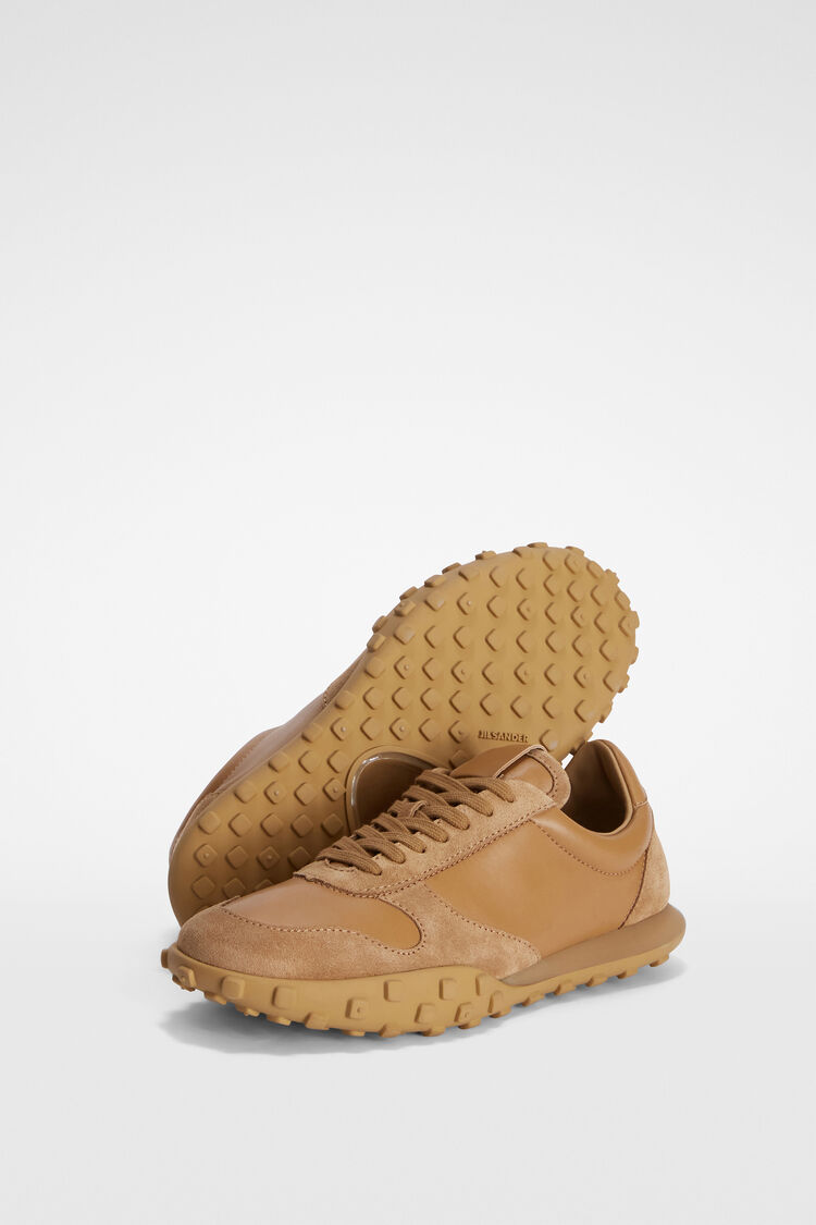 Moon Sneaker - Sneakers Moon Sneaker - Sneakers - Image 8