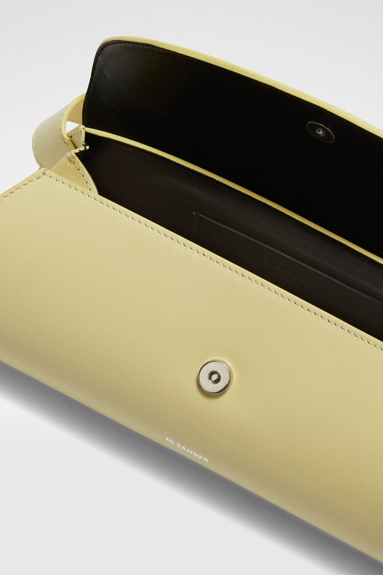 Cannolo Small - Handbags Cannolo Small - Handbags - Image 4