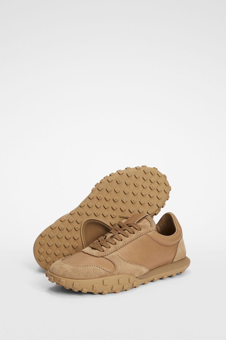 Moon Sneaker - Sneakers Moon Sneaker - Sneakers - Image 8