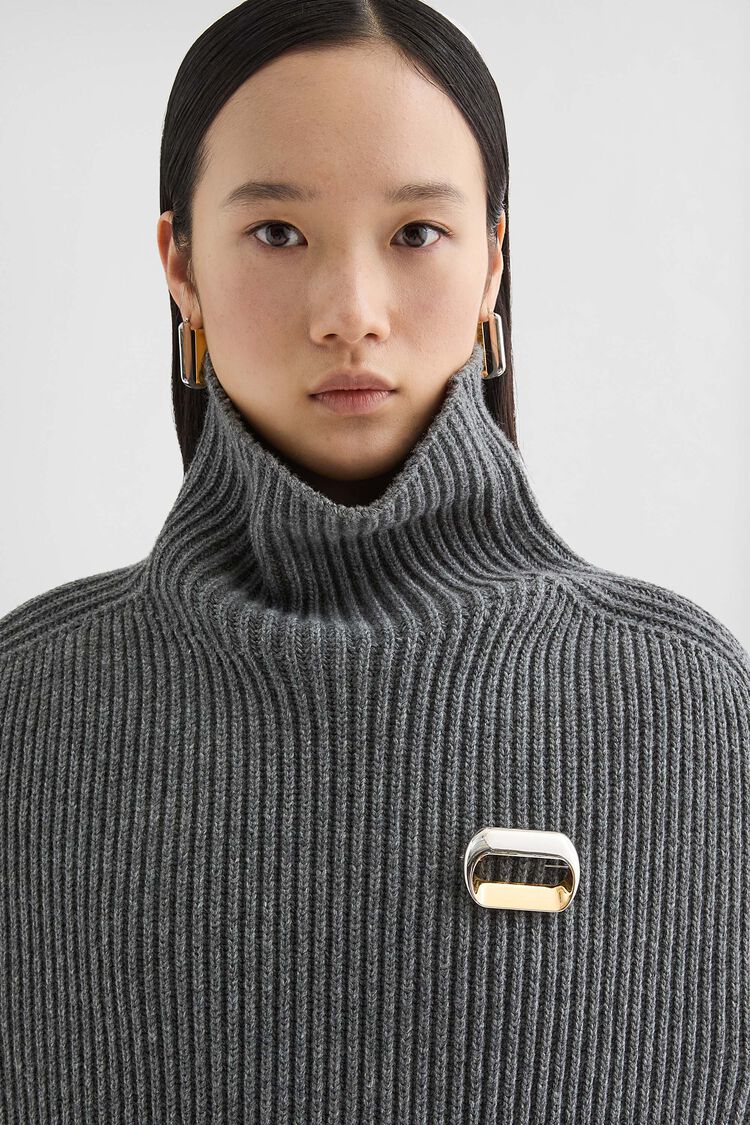 Pin - Pins Pin - Pins - Image 2