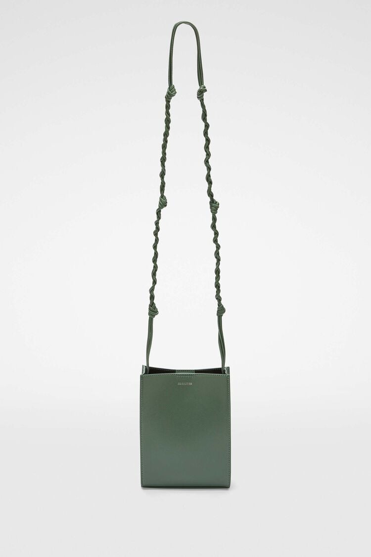 Tangle Small - Shoulder bags Tangle Small - Shoulder bags - Image 1