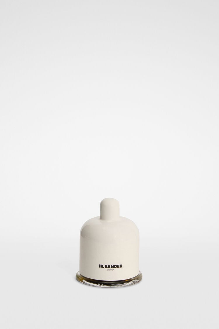 Jil Sander Coffea 100 ml - Düfte Jil Sander Coffea 100 ml - Düfte - Image 2