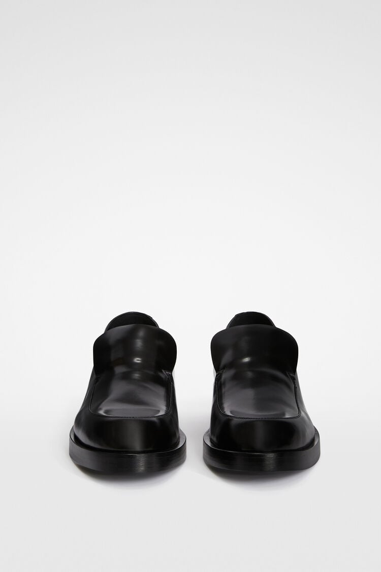 Loafer - Loafers Loafer - Loafers - Image 3