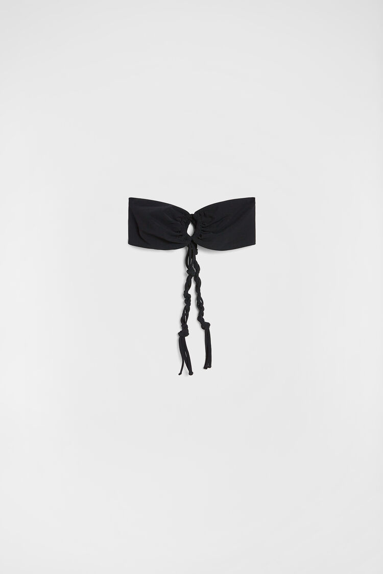 Haut de bikini Tangle - Bikinis Haut de bikini Tangle - Bikinis - Image 5