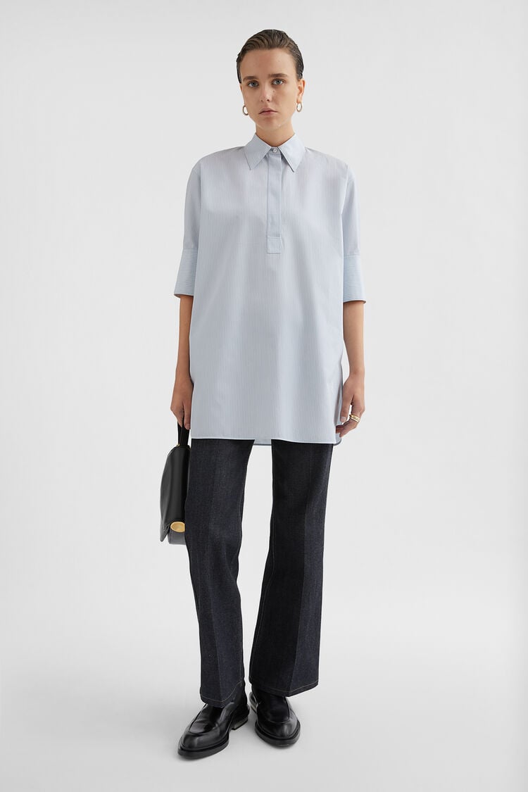 Friday - Shirts Friday - Shirts - Image 1