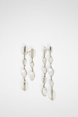 Earrings - Earrings - Image 1