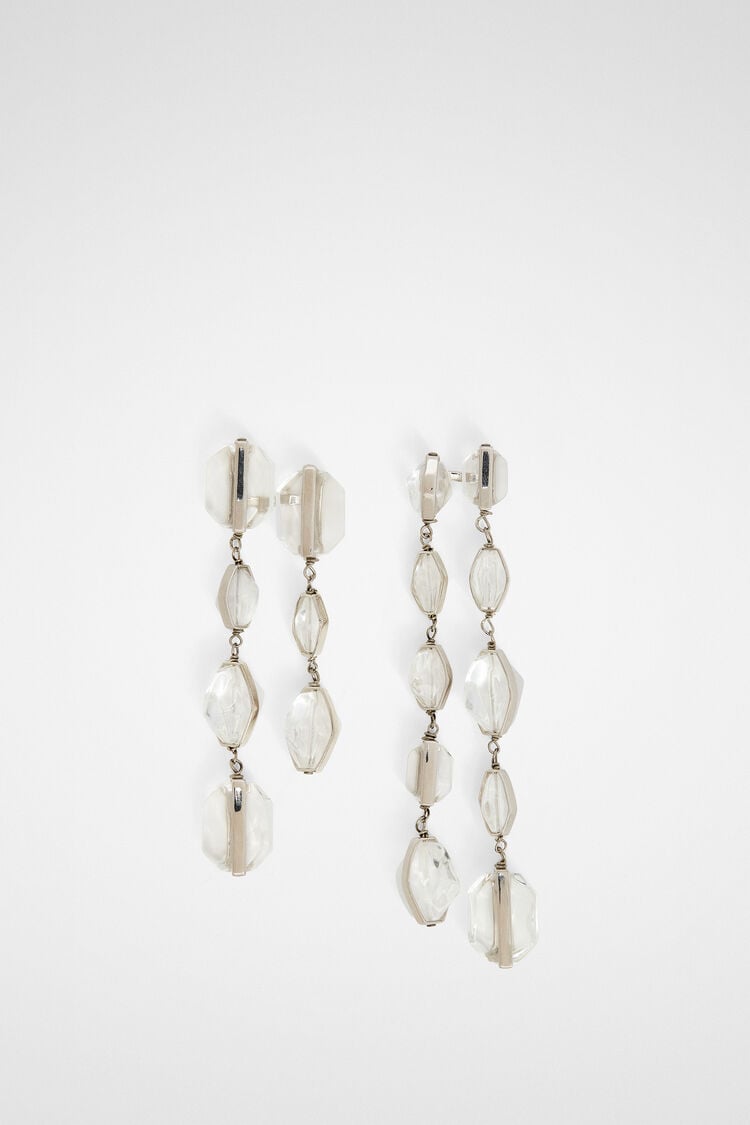 Earrings - Earrings Earrings - Earrings - Image 1
