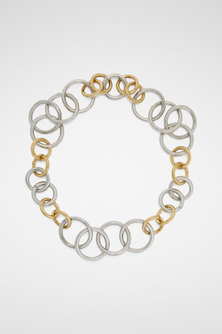 Necklace - Necklaces Necklace - Necklaces - Image 1
