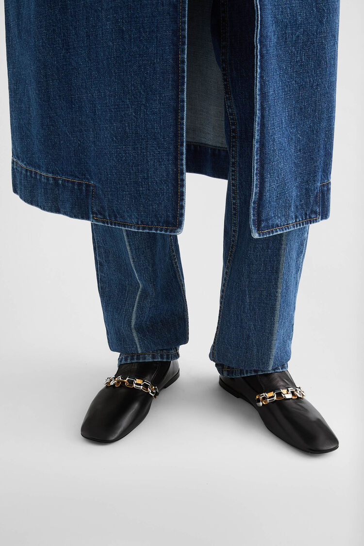 Loafer - Loafers Loafer - Loafers - Image 2