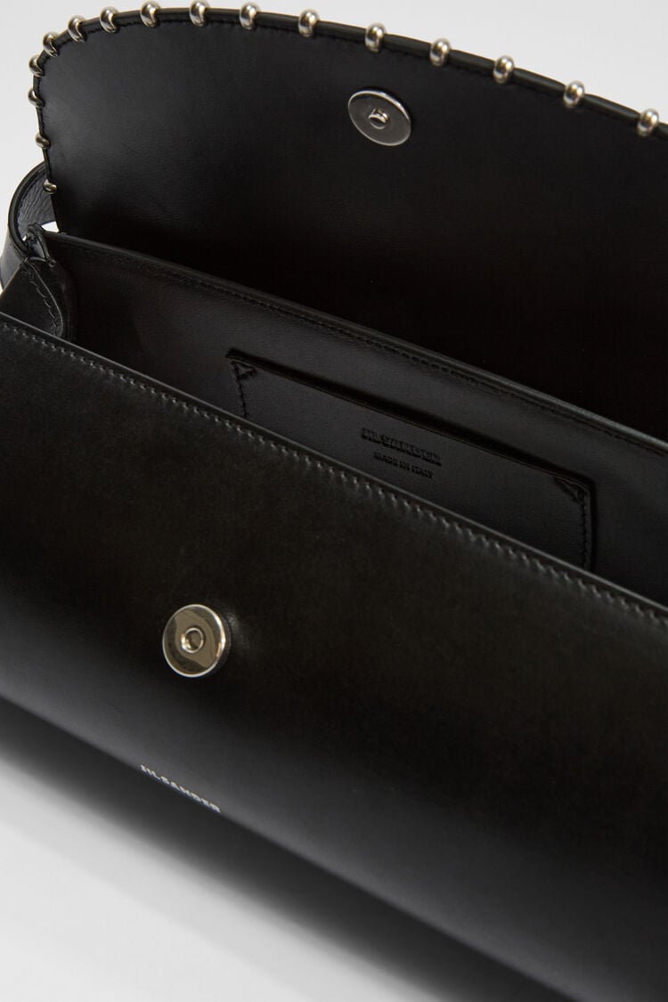 Cannolo Small - Handbags Cannolo Small - Handbags - Image 4