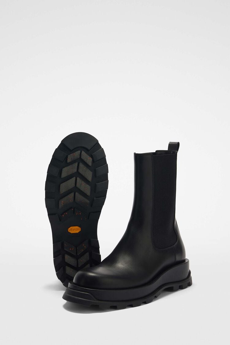 Bottines Chelsea - Bottines Bottines Chelsea - Bottines - Image 8