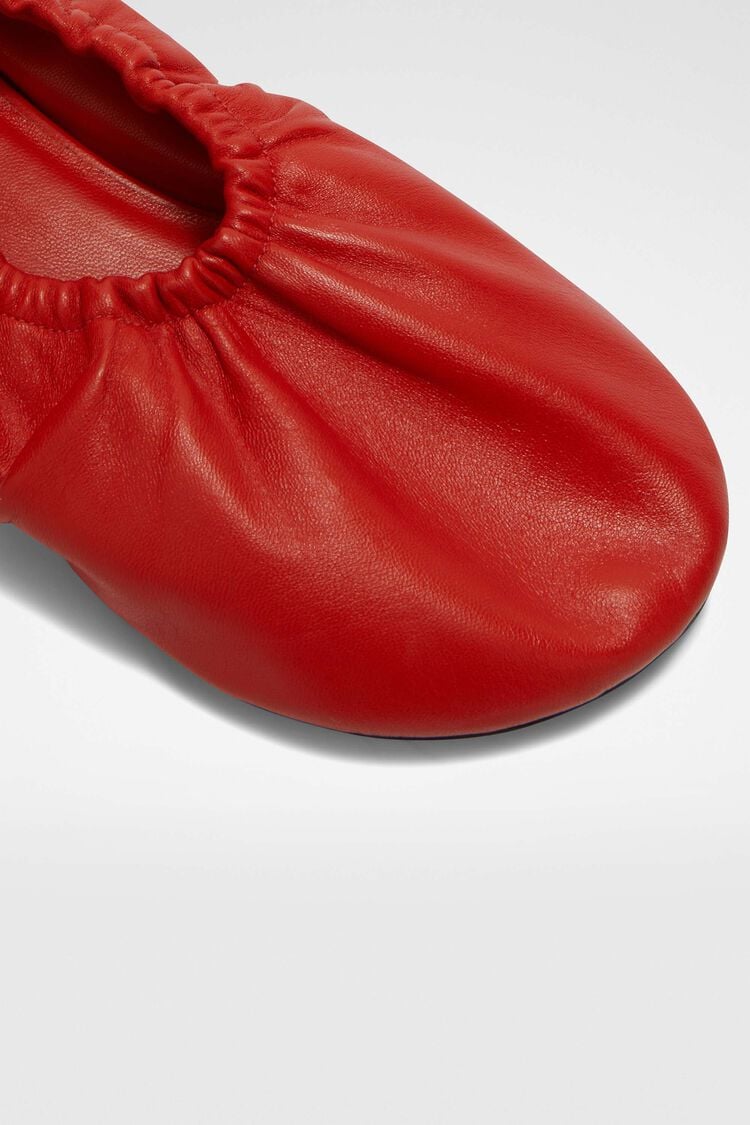 Ballerina - Flats Ballerina - Flats - Image 6