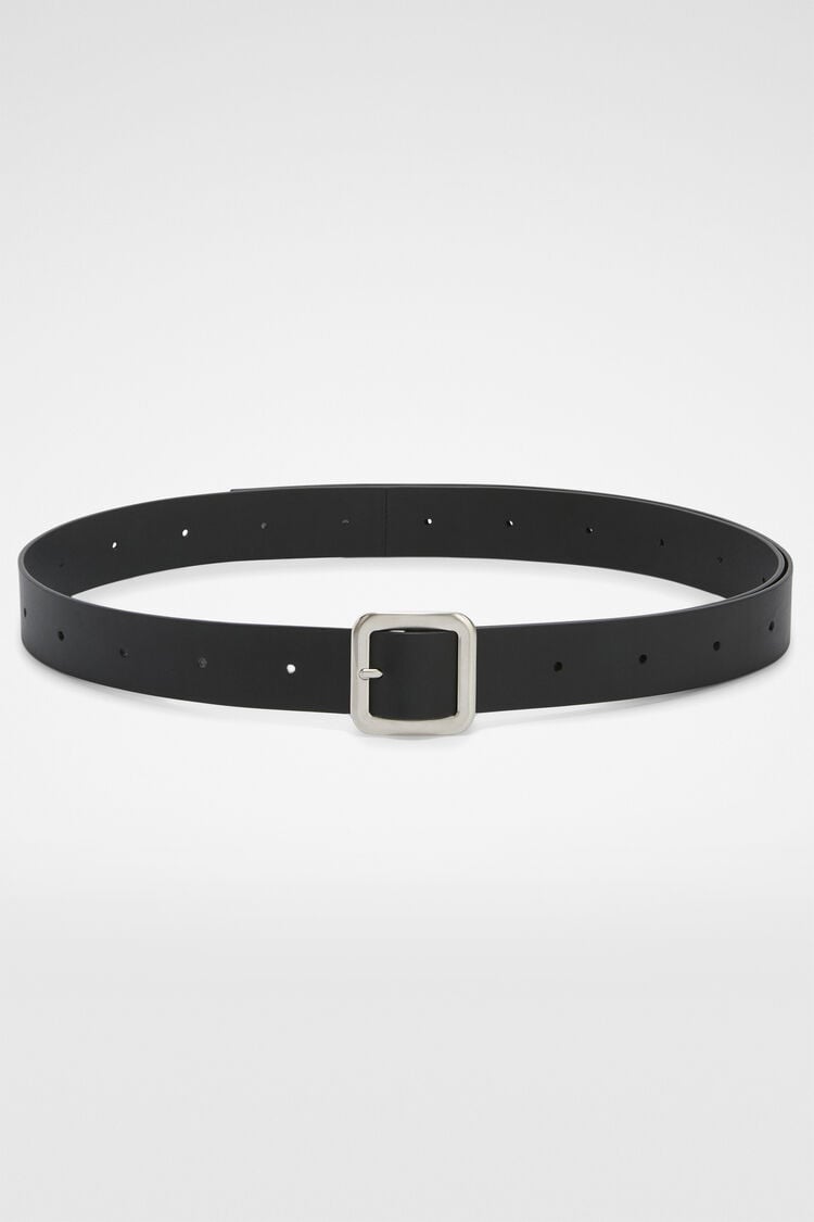 Belt - Belts Belt - Belts - Image 1