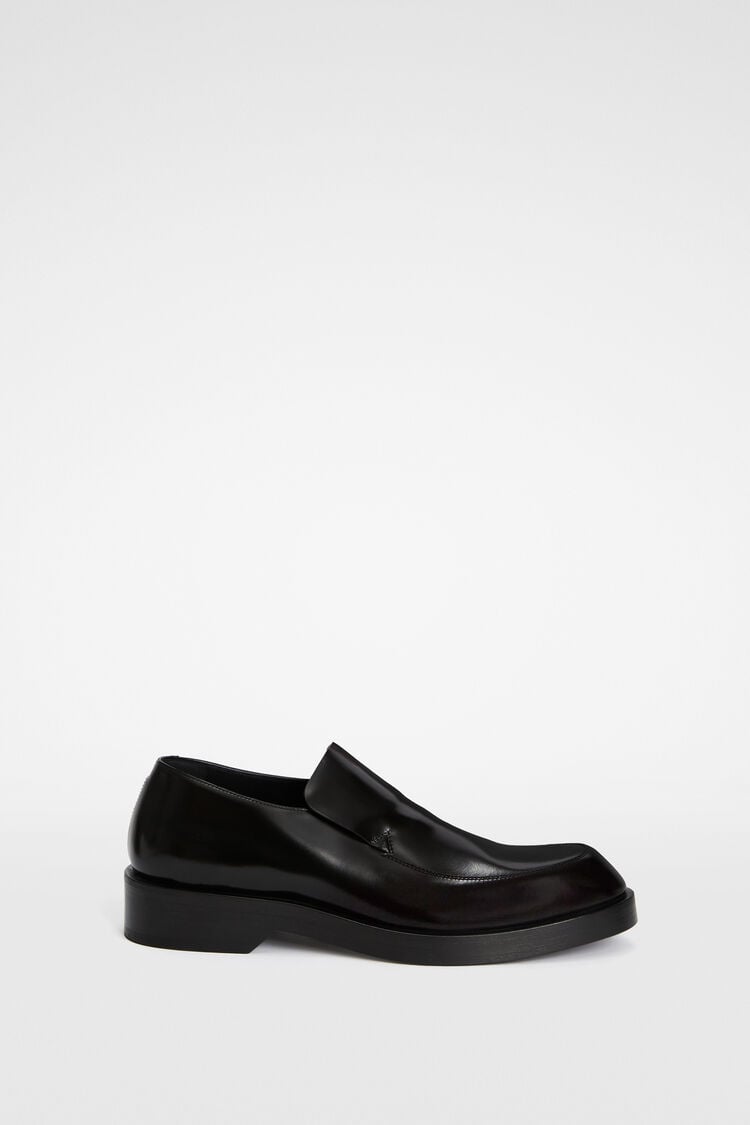 Loafer - Loafers Loafer - Loafers - Image 1