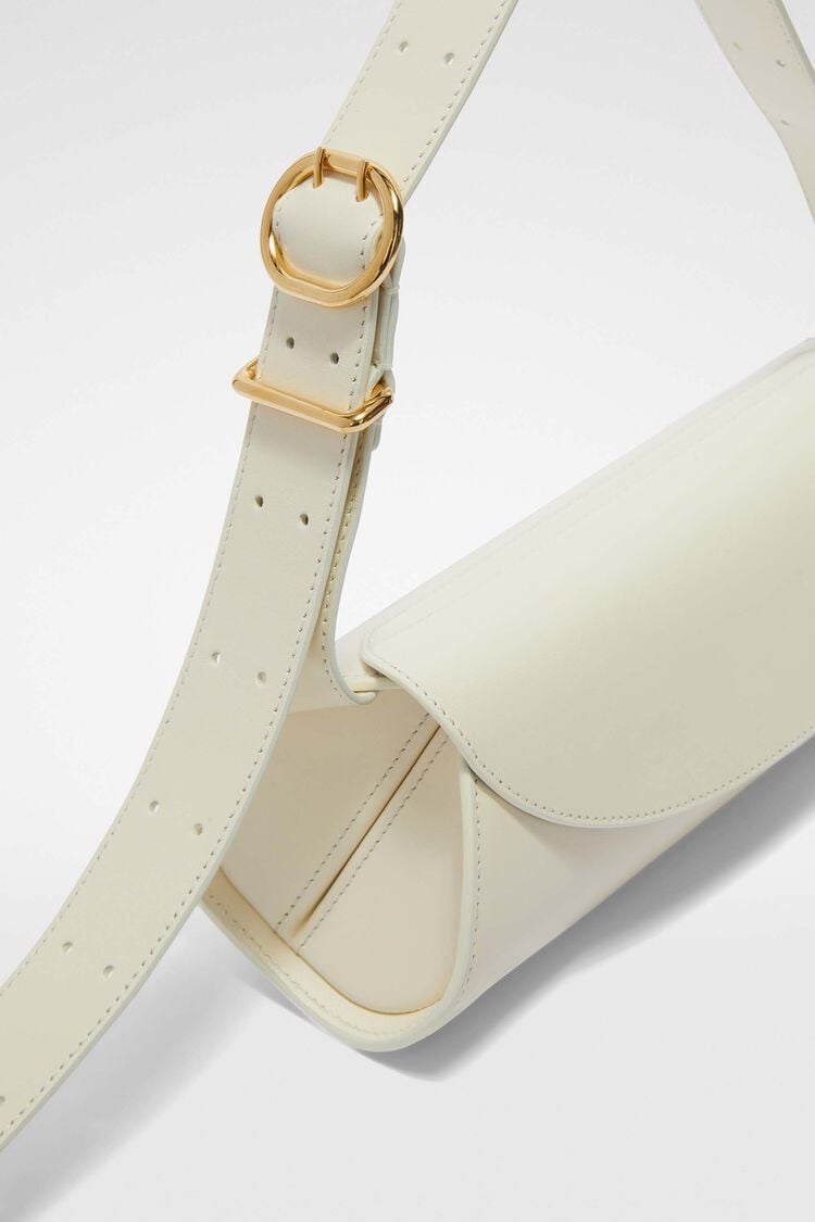 Kleine Cannolo - Handtaschen Kleine Cannolo - Handtaschen - Image 6
