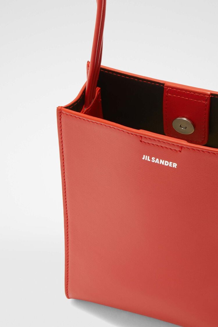 Tangleスモール - ショルダーバッグ Tangleスモール - ショルダーバッグ - Image 4