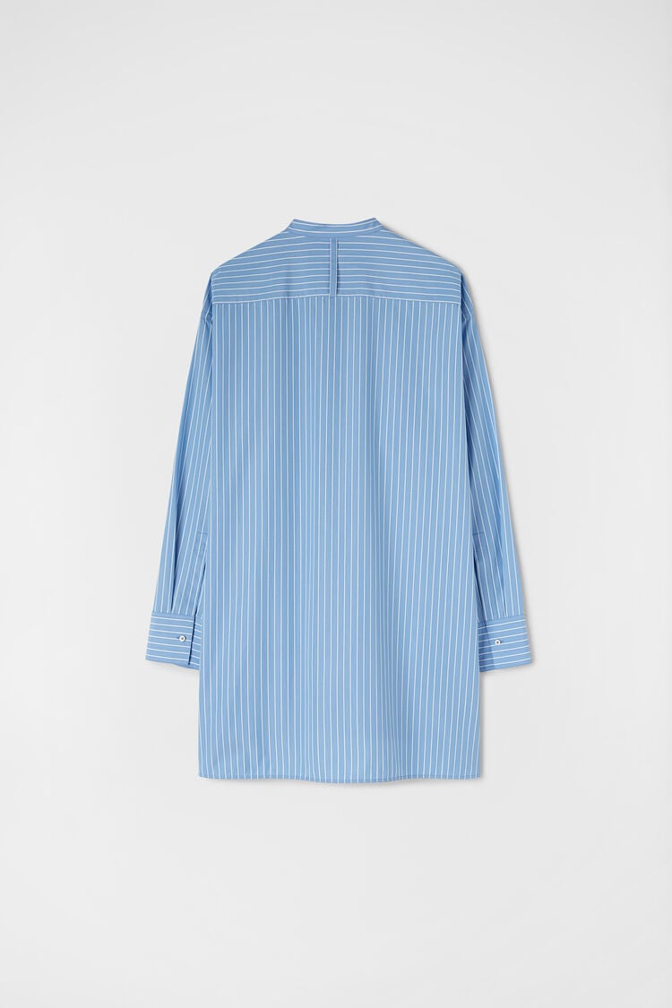 Sunday - Shirts Sunday - Shirts - Image 7