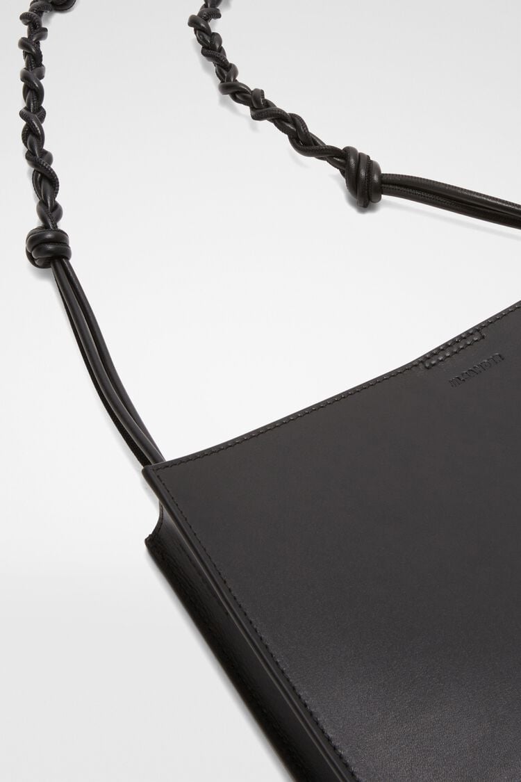 Tangle Media - Borse a tracolla Tangle Media - Borse a tracolla - Image 5