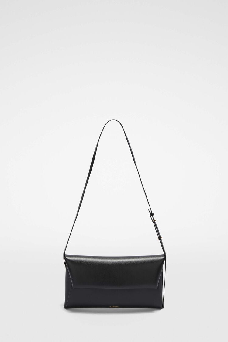 Folded Small - Mini bags Folded Small - Mini bags - Image 1