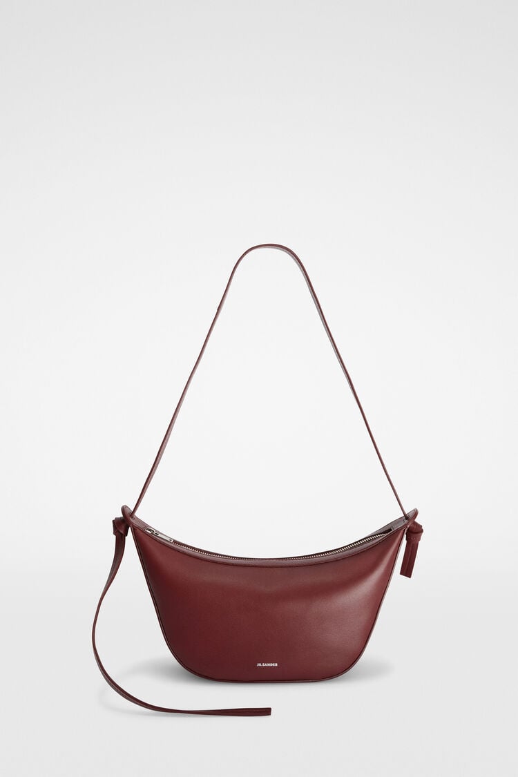 Knot Small - Crossbodies Knot Small - Crossbodies - Image 1