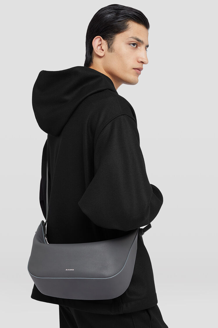 Knot Medium - Crossbodies Knot Medium - Crossbodies - Image 2