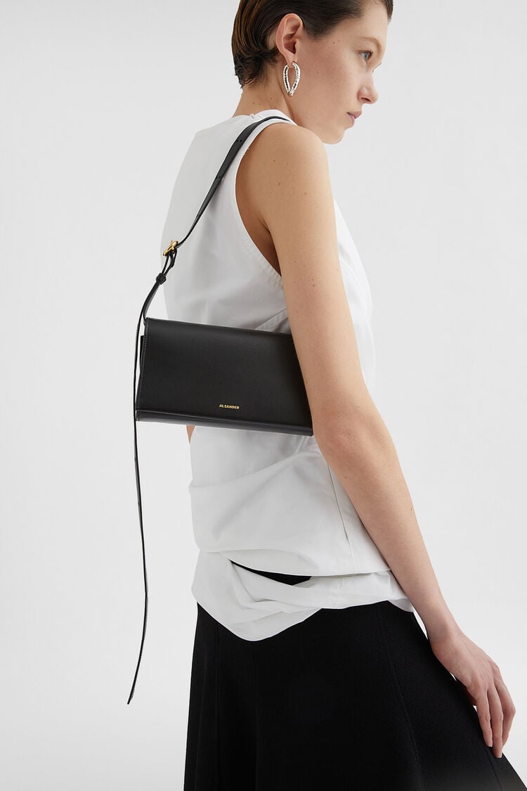 All-Day - Shoulder bags All-Day - Shoulder bags - Image 2