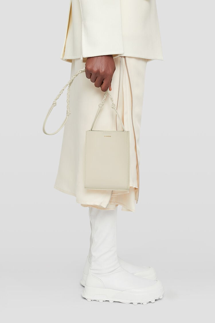Tangle Small - Shoulder bags Tangle Small - Shoulder bags - Image 3