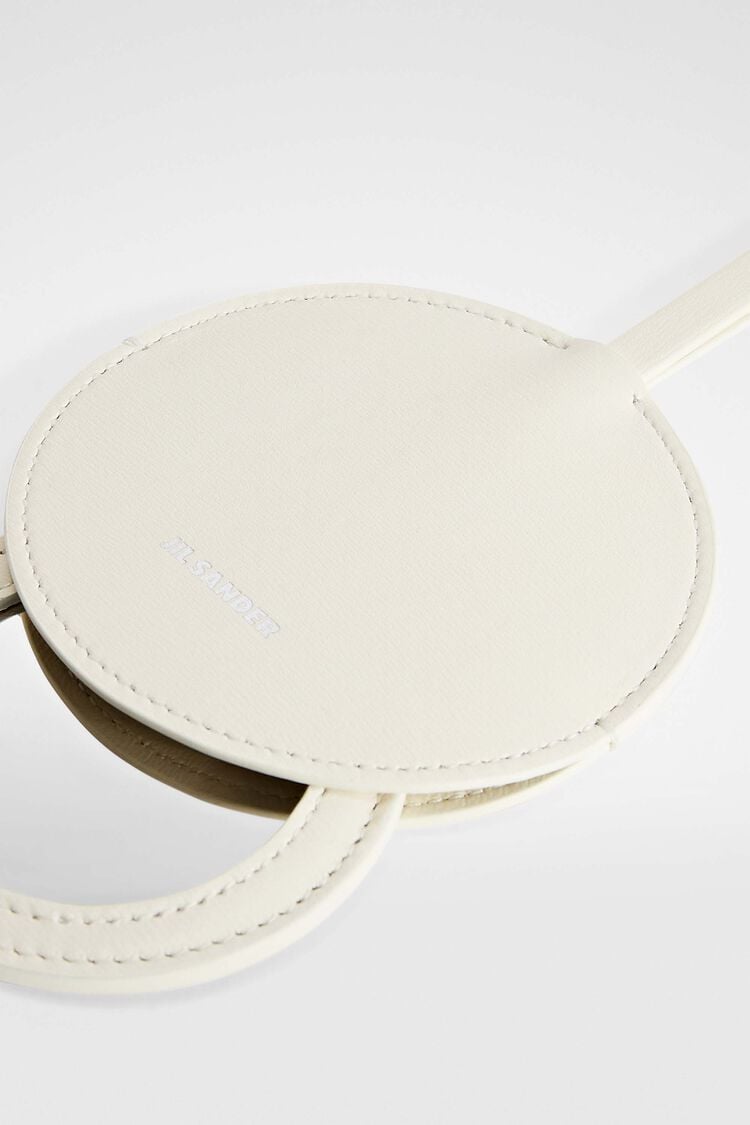 Cannolo Mirror Case - Pocket mirrors Cannolo Mirror Case - Pocket mirrors - Image 2