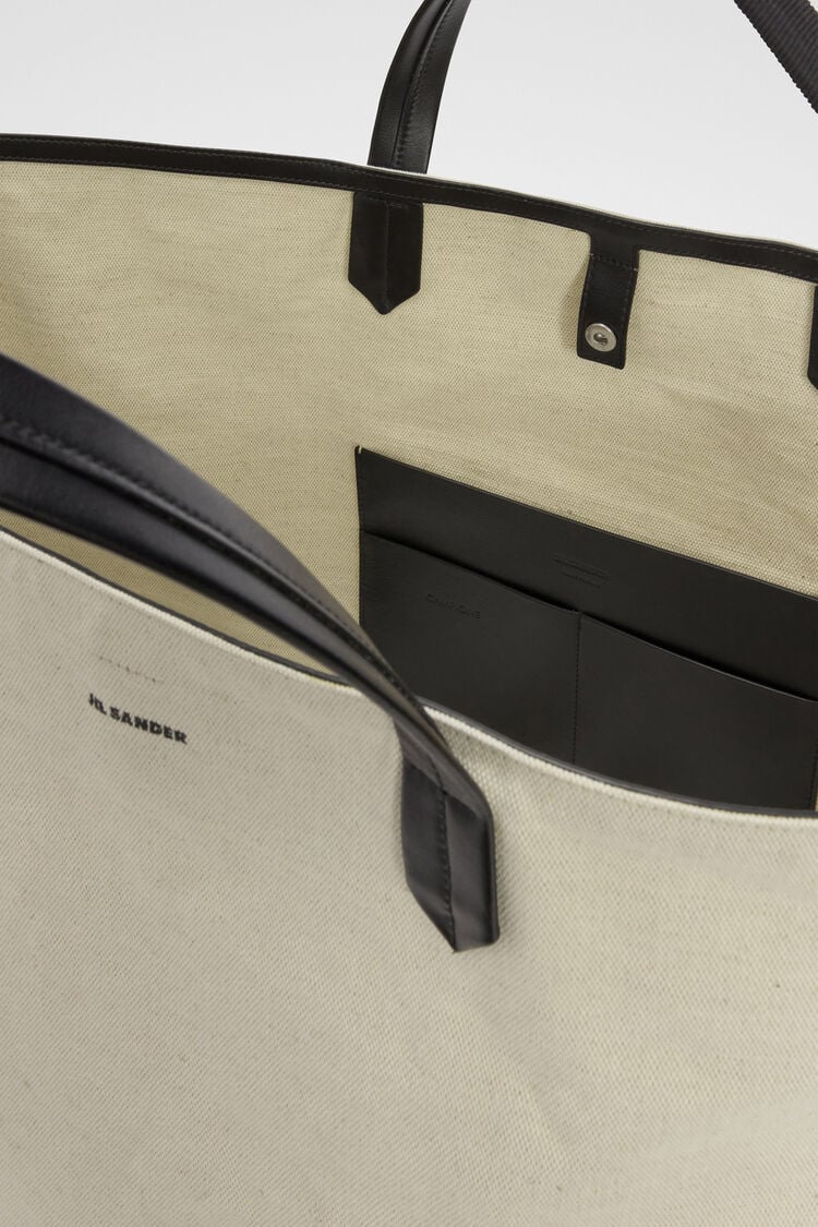 Tape Tote Medium - Totes Tape Tote Medium - Totes - Image 3