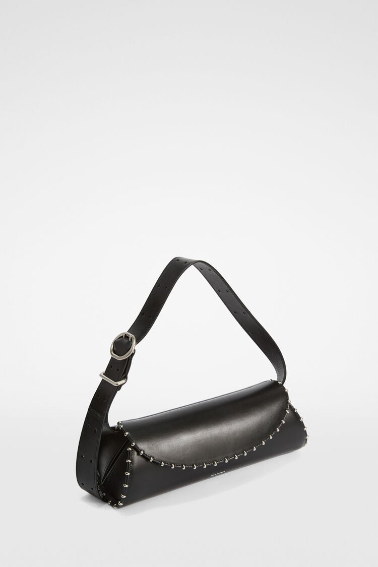 Cannolo Small - Handbags Cannolo Small - Handbags - Image 6