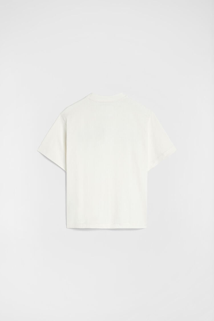 Logo T-Shirt - T-shirts Logo T-Shirt - T-shirts - Image 7