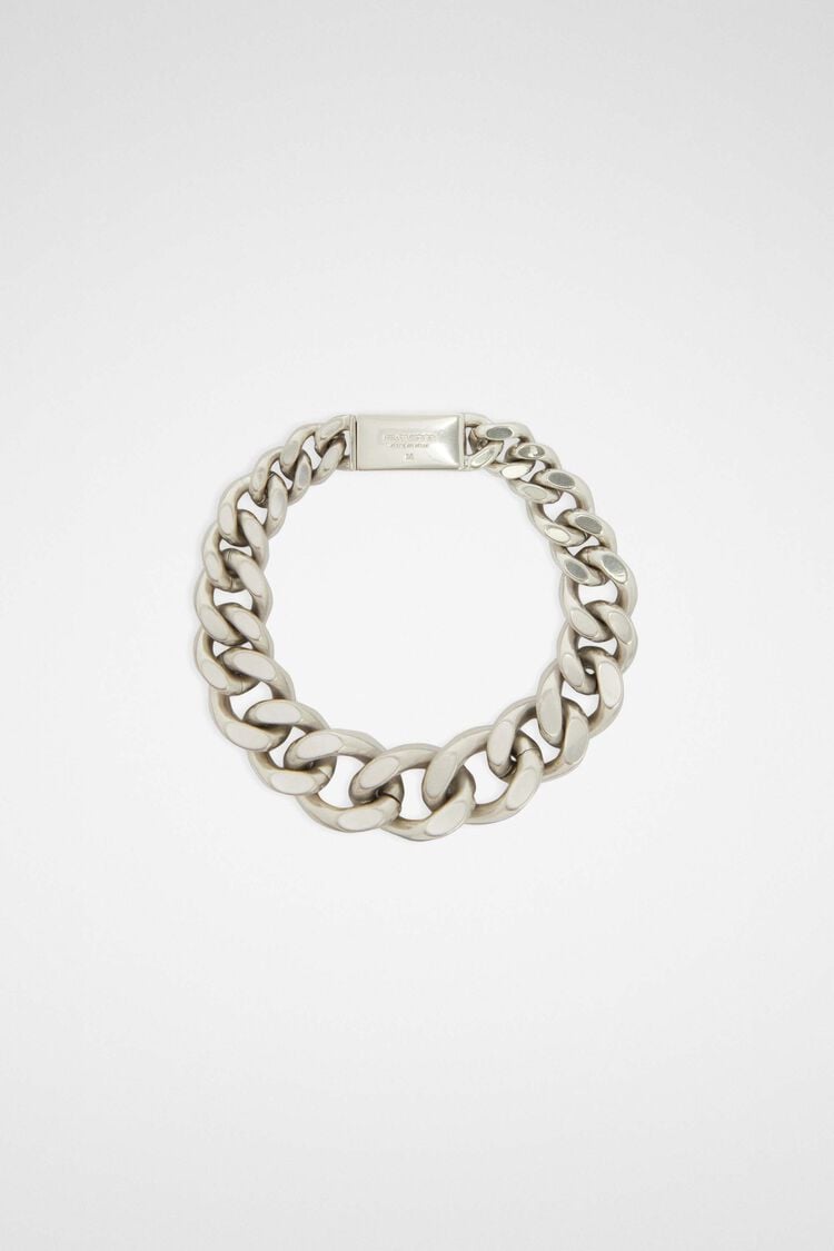 Bracelet - Bracelets Bracelet - Bracelets - Image 1