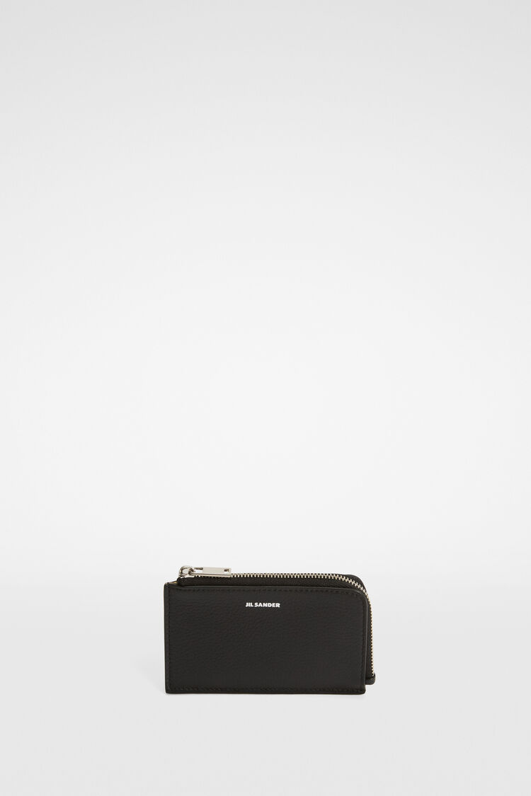 コインパース - ウォレットとカードホルダー コインパース - ウォレットとカードホルダー - Image 1