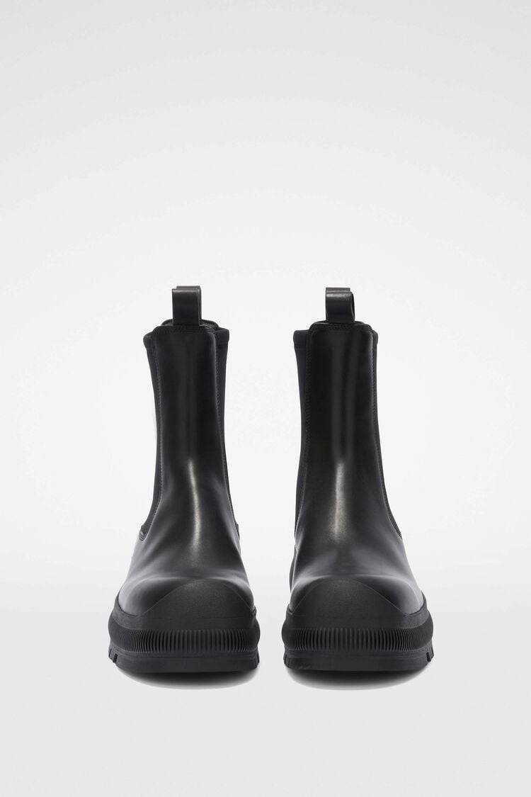 Bottines Chelsea - Bottines Bottines Chelsea - Bottines - Image 2