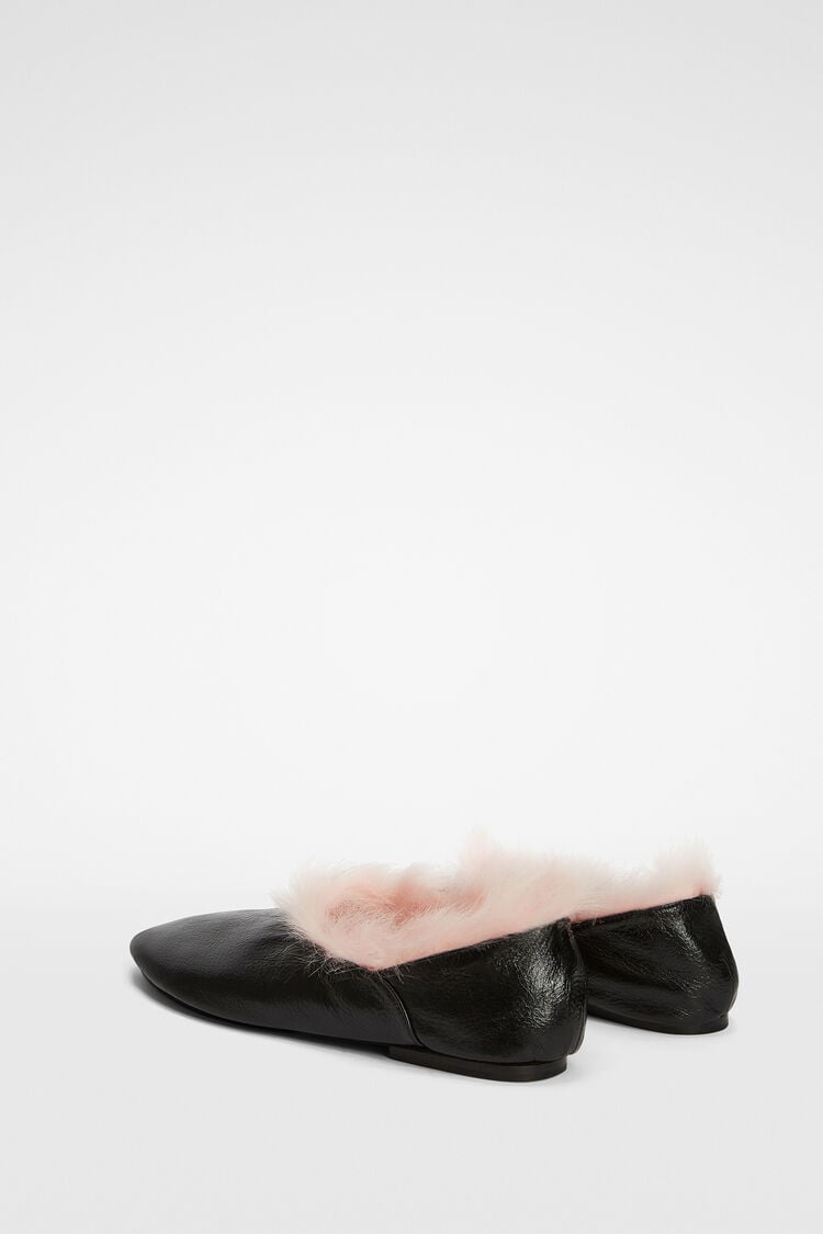 Slipper - Flats Slipper - Flats - Image 5