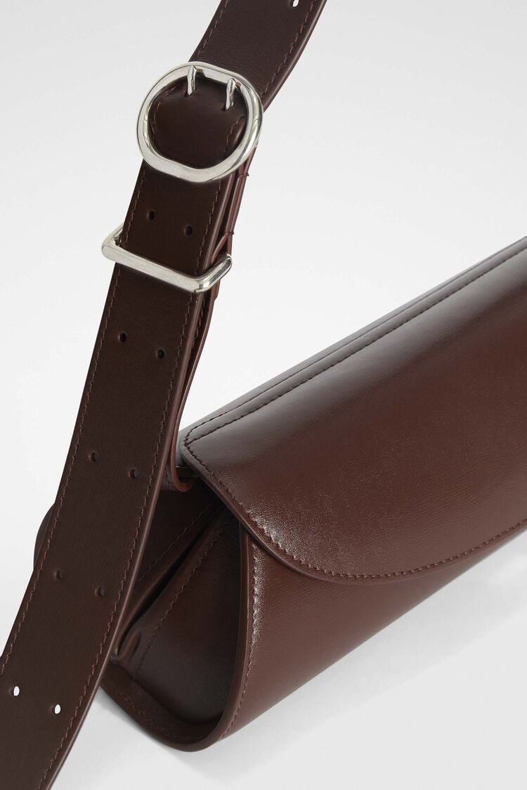 Kleine Cannolo - Handtaschen Kleine Cannolo - Handtaschen - Image 5