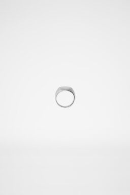 Ring - Rings - Image 1