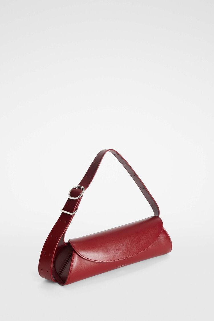 Cannolo Small - Handbags Cannolo Small - Handbags - Image 6