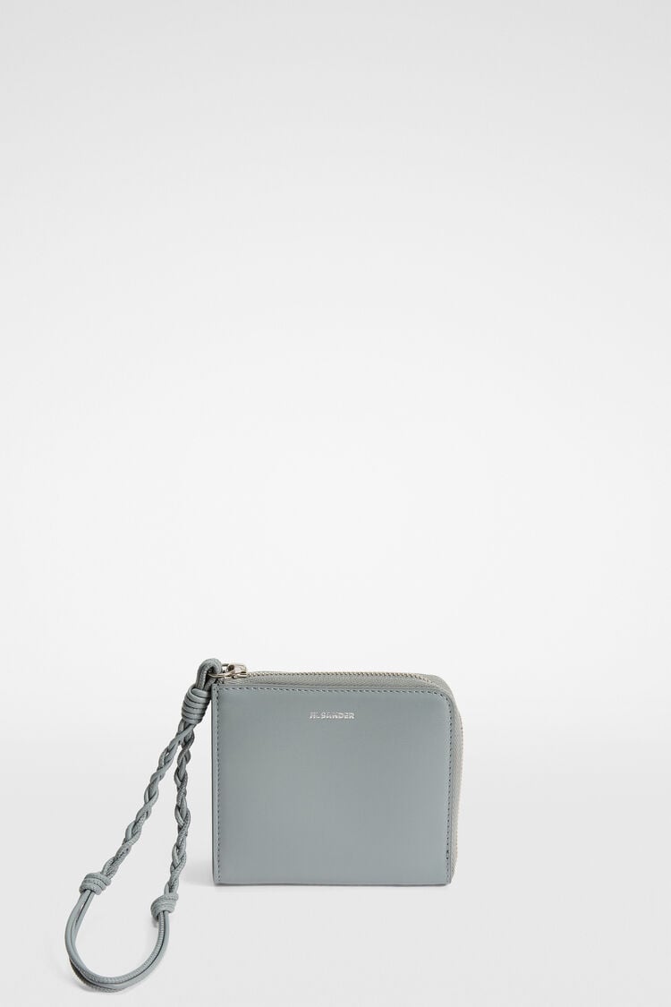 Tangle Card Holder - Wallets and card holders Tangle Card Holder - Wallets and card holders - Image 1