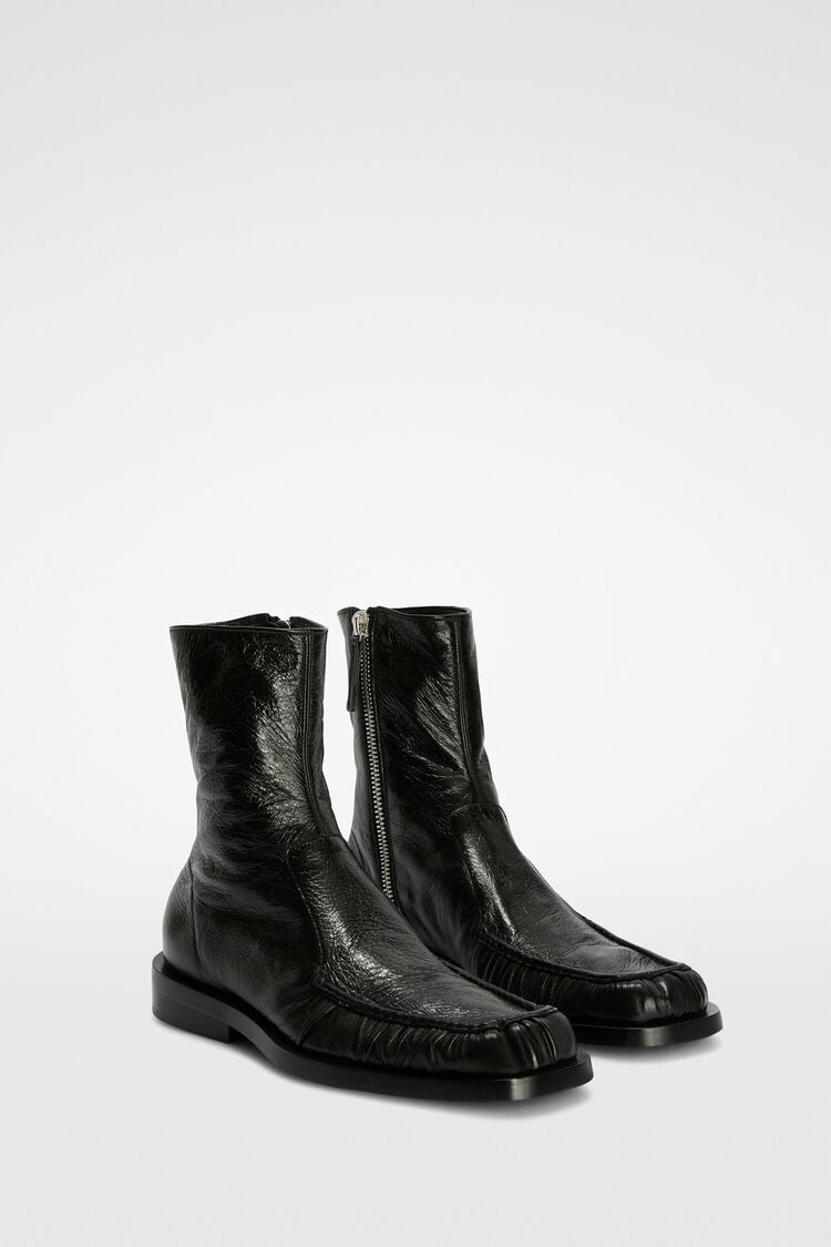 Stiefeletten - Boots Stiefeletten - Boots - Image 4