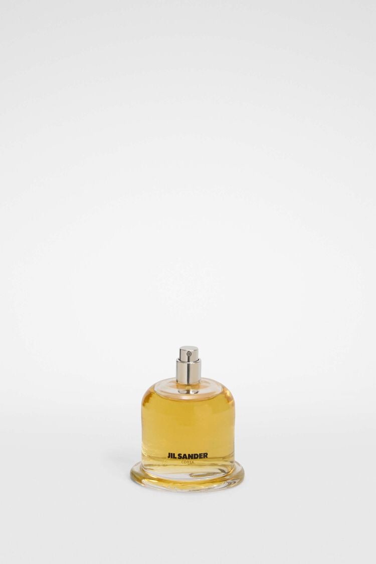 Jil Sander Coffea 100 ml - Fragranze Jil Sander Coffea 100 ml - Fragranze - Image 1