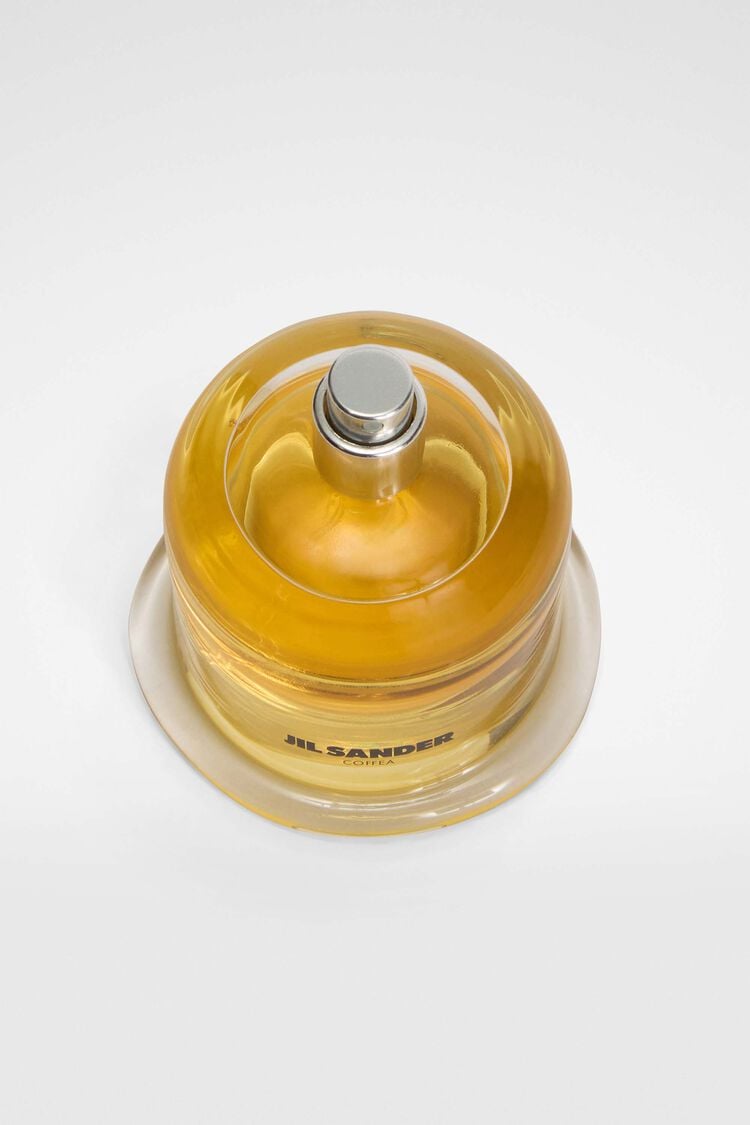 Jil Sander Coffea 100 ml - Düfte Jil Sander Coffea 100 ml - Düfte - Image 3